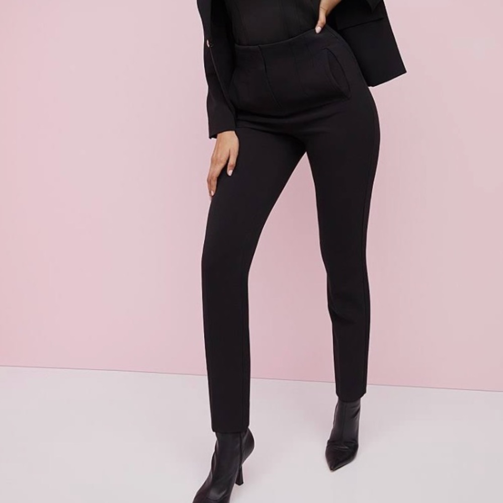 Brand new without tags Ava Viv women’s leggings